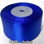 Wstążka SATYNOWA 50mm - obrazek 48