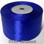 Wstążka SATYNOWA 50mm - obrazek 49