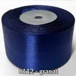 Wstążka SATYNOWA 50mm - obrazek 50