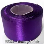 Wstążka SATYNOWA 50mm - obrazek 55