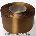 Wstążka SATYNOWA 50mm - obrazek 59