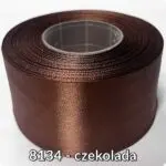 Wstążka SATYNOWA 50mm - obrazek 60