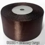 Wstążka SATYNOWA 50mm - obrazek 61