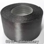 Wstążka SATYNOWA 50mm - obrazek 63