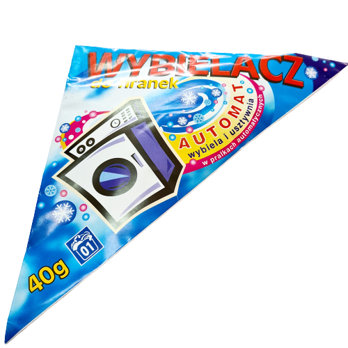 wybielacz-do-firan-do-pralek-automatycznych WYBIELACZ DO FIRAN do pralek automatycznych