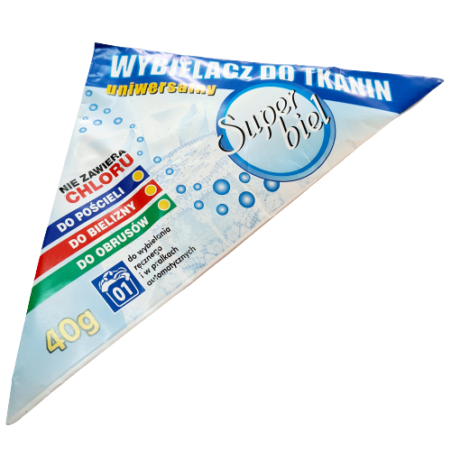 wybielacz-do-tkanin-uniwersalny WYBIELACZ DO TKANIN UNIWERSALNY