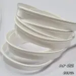 Wypustka atłasowa / satynowa