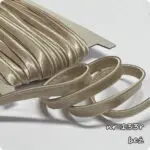 Wypustka atłasowa / satynowa