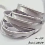 Wypustka atłasowa / satynowa