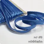 Wypustka atłasowa / satynowa