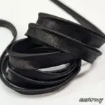 Wypustka atłasowa / satynowa