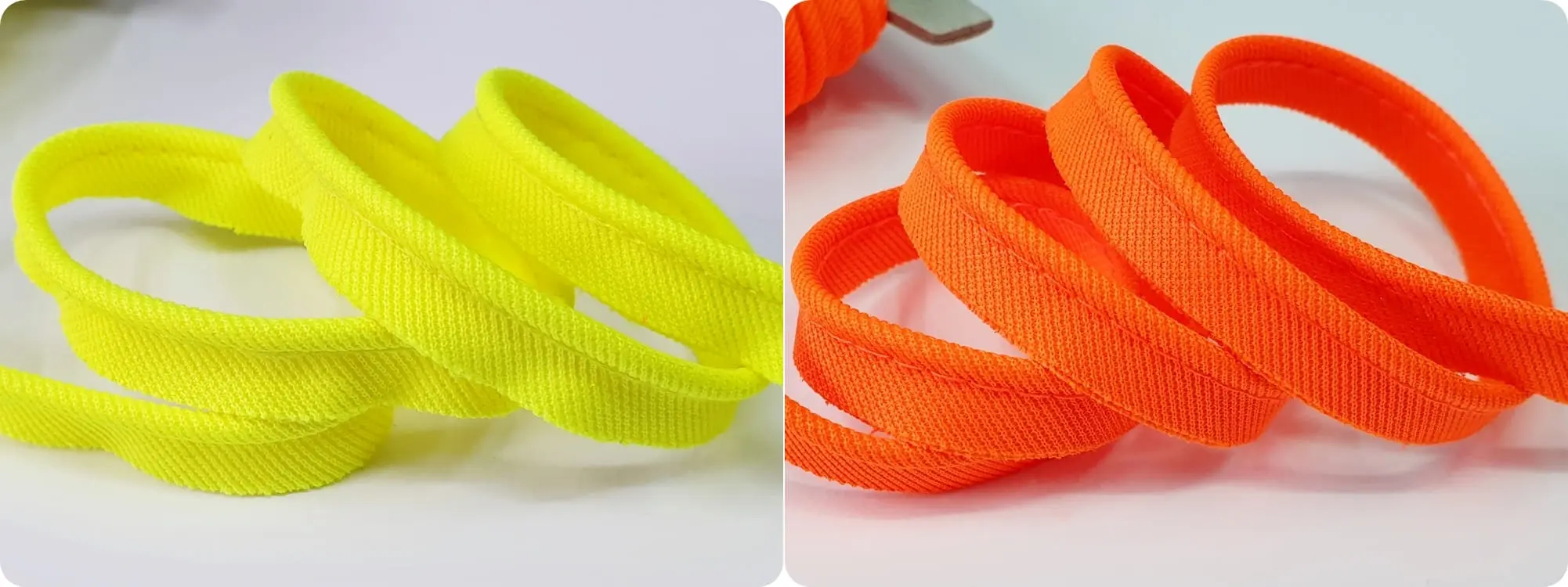 wypustka-poliestrowa-16mm-neonowa Wypustka poliestrowa 1,6mm NEONOWA