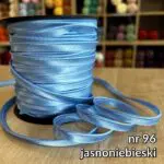 Wypustka atłasowa / satynowa - obrazek 8