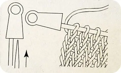 ZABEZPIECZENIE KOŃCÓWEK do DRUTÓW - PONY