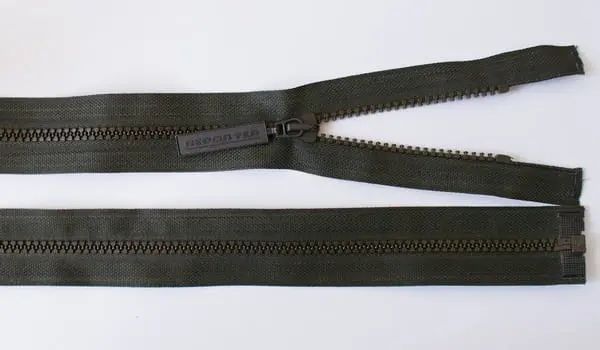 zamek-kostkowy-rozdzielczy-75-cm-khaki ZAMEK KOSTKOWY ROZDZIELCZY 75 cm KHAKI