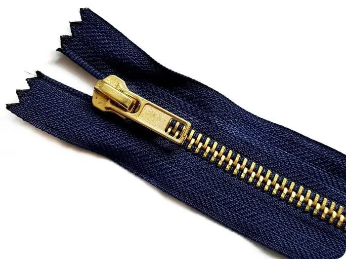 zamek-metalowy-blyskawiczny-20cm-2 Zamek METALOWY błyskawiczny 20cm