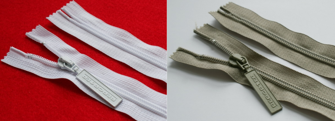 zamek-zylkowy-12cm-spirala-5 ZAMEK ŻYŁKOWY 12cm SPIRALA #5