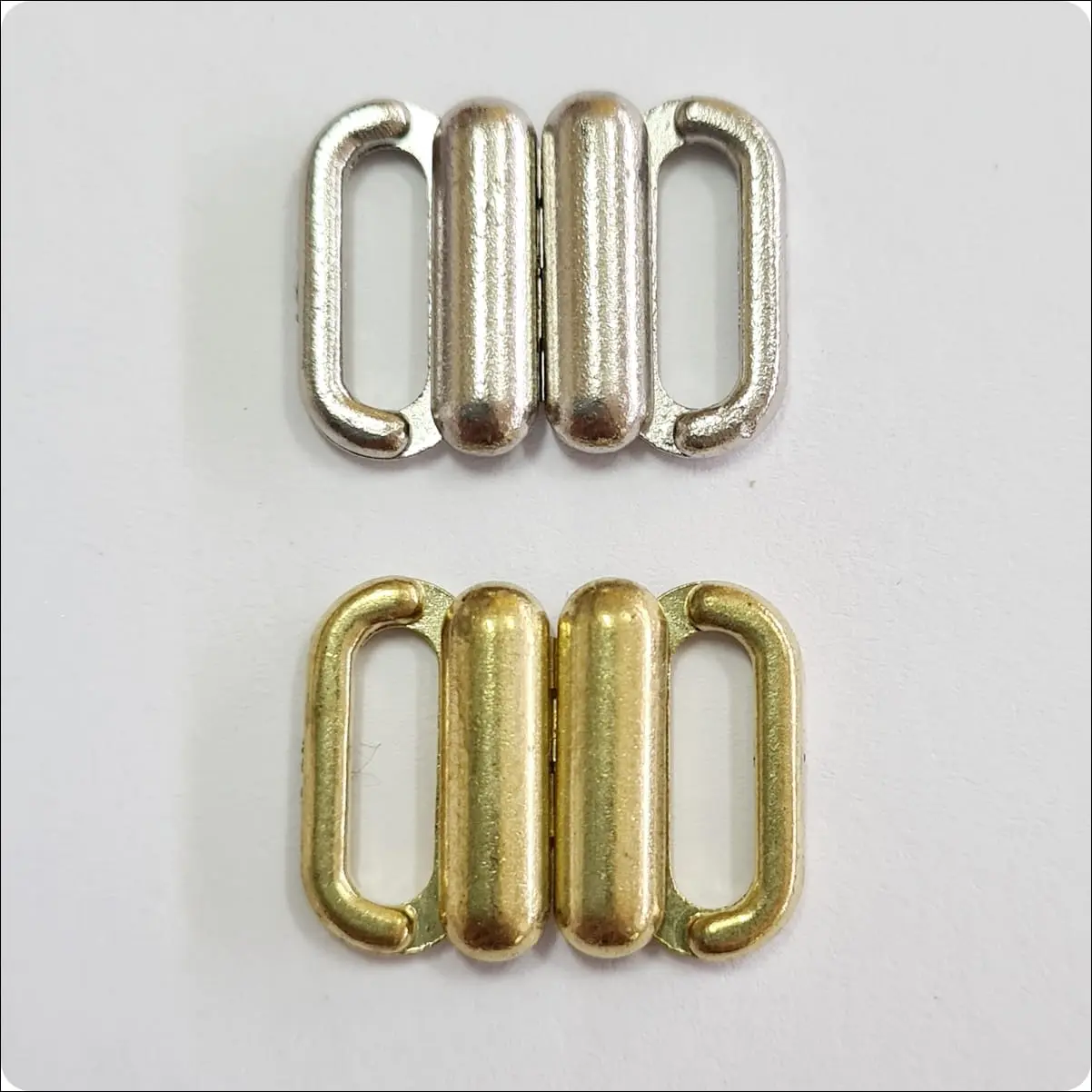 zapiecie-metalowe-do-biustonosza-stroju-10-mm ZAPIĘCIE METALOWE DO BIUSTONOSZA, STROJU - 10 mm