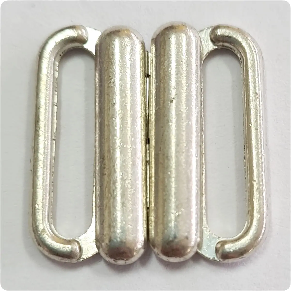 zapiecie-metalowe-do-biustonosza-stroju-15-mm ZAPIĘCIE METALOWE DO BIUSTONOSZA, STROJU - 15 mm