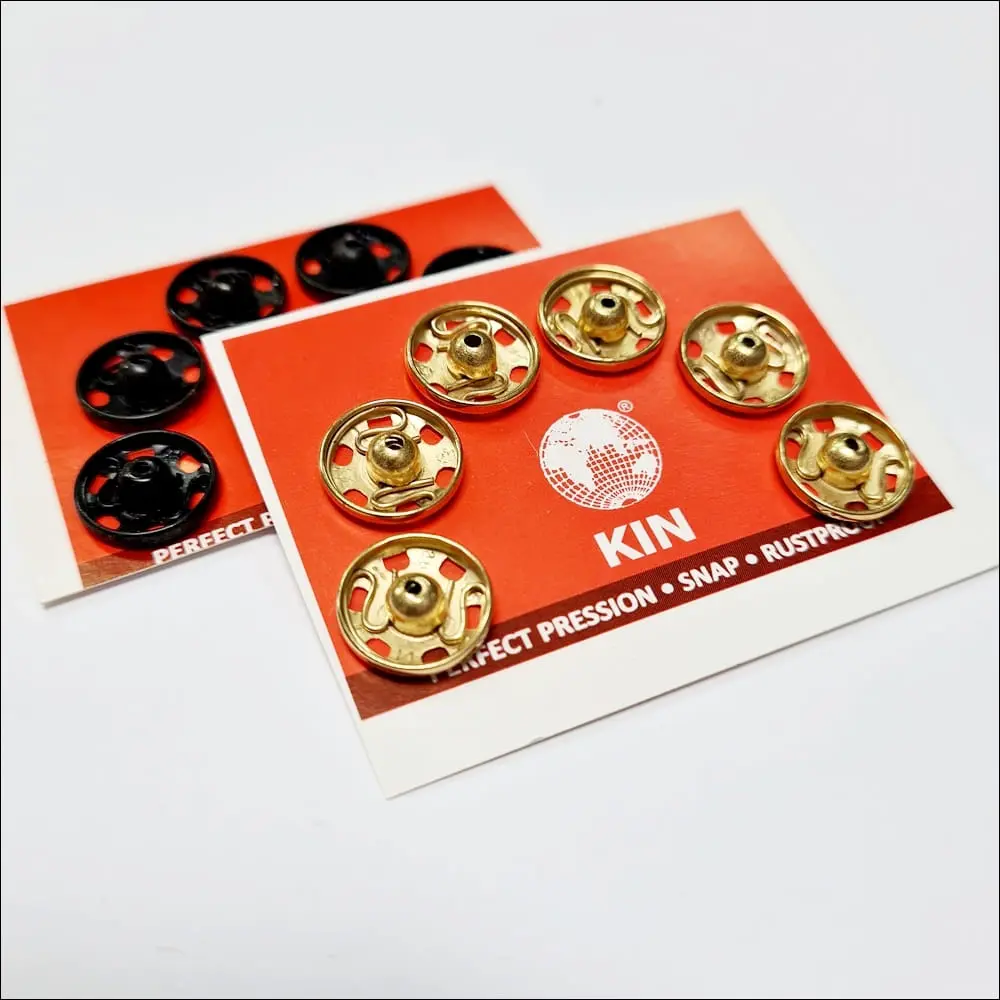 zatrzaski-metalowe-115-mm-4-6szt Zatrzaski metalowe 11,5 mm (4) 6szt