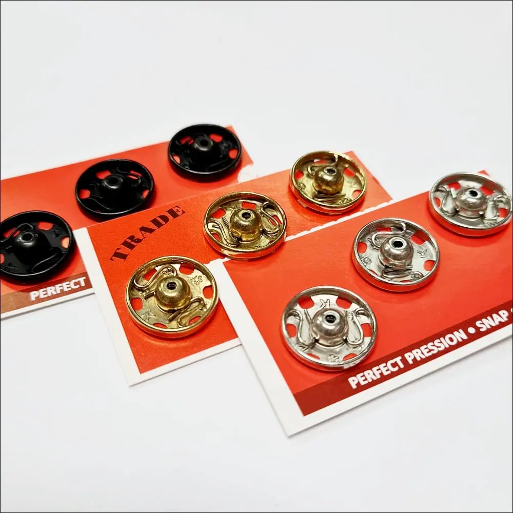 zatrzaski-metalowe-15mm-6-3szt Zatrzaski metalowe 15mm (6) 3szt