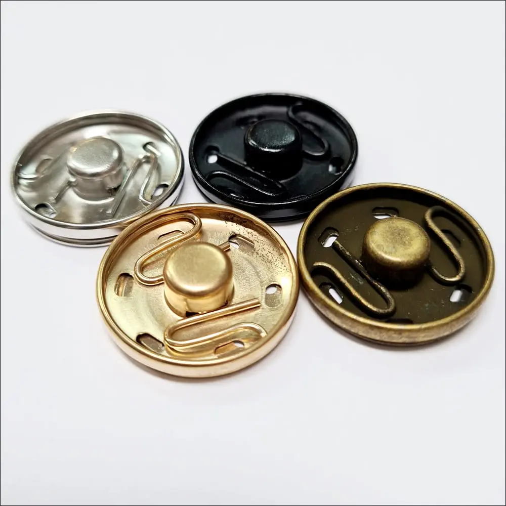 zatrzaski-metalowe-23mm-1szt Zatrzaski metalowe 23mm 1szt