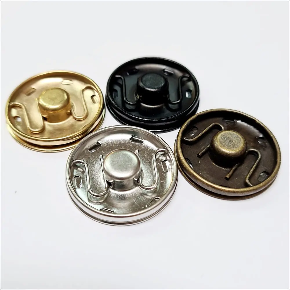 zatrzaski-metalowe-25mm-1szt Zatrzaski metalowe 25mm 1szt