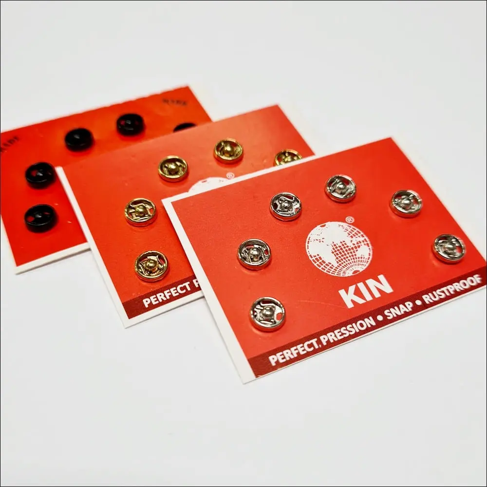 zatrzaski-metalowe-5mm-2-0-6szt Zatrzaski metalowe 5mm (2/0) 6szt