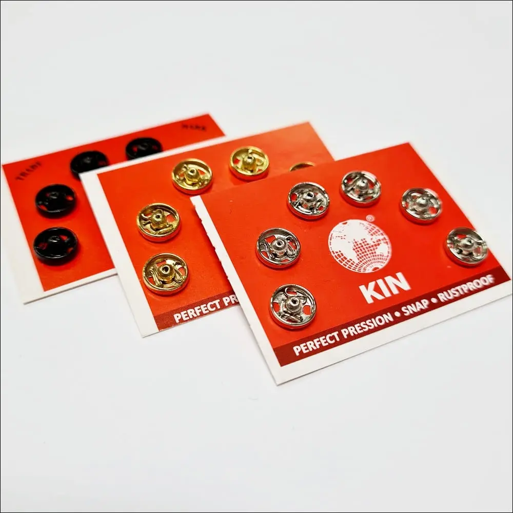 zatrzaski-metalowe-8mm-1-6szt Zatrzaski metalowe 8mm (1) 6szt