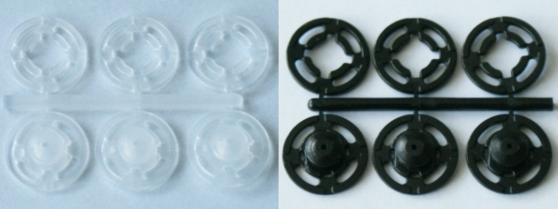 zatrzaski-plastikowe-15-mm-3-sztuki ZATRZASKI PLASTIKOWE 15 mm - 3 SZTUKI