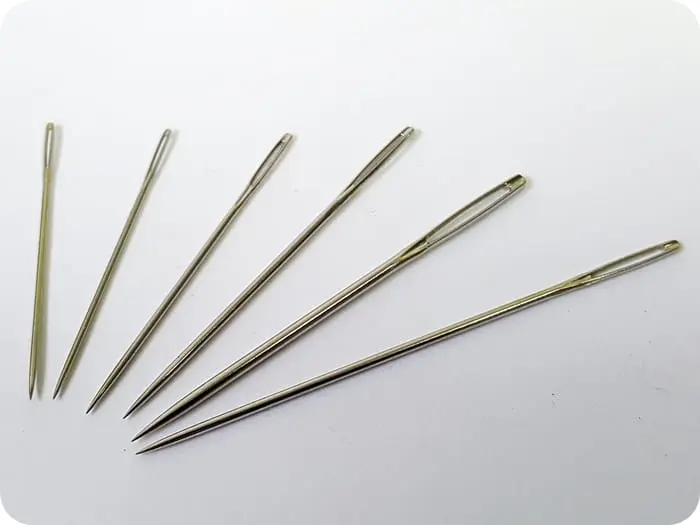 zestaw-igiel-ostrych-14-16-18-20-22-24 ZESTAW IGIEŁ OSTRYCH (14, 16, 18, 20, 22, 24)