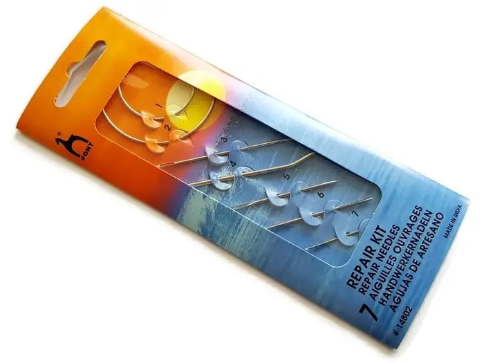 zestaw-naprawczy-igly-pony-14802 ZESTAW NAPRAWCZY IGŁY - PONY (14802)