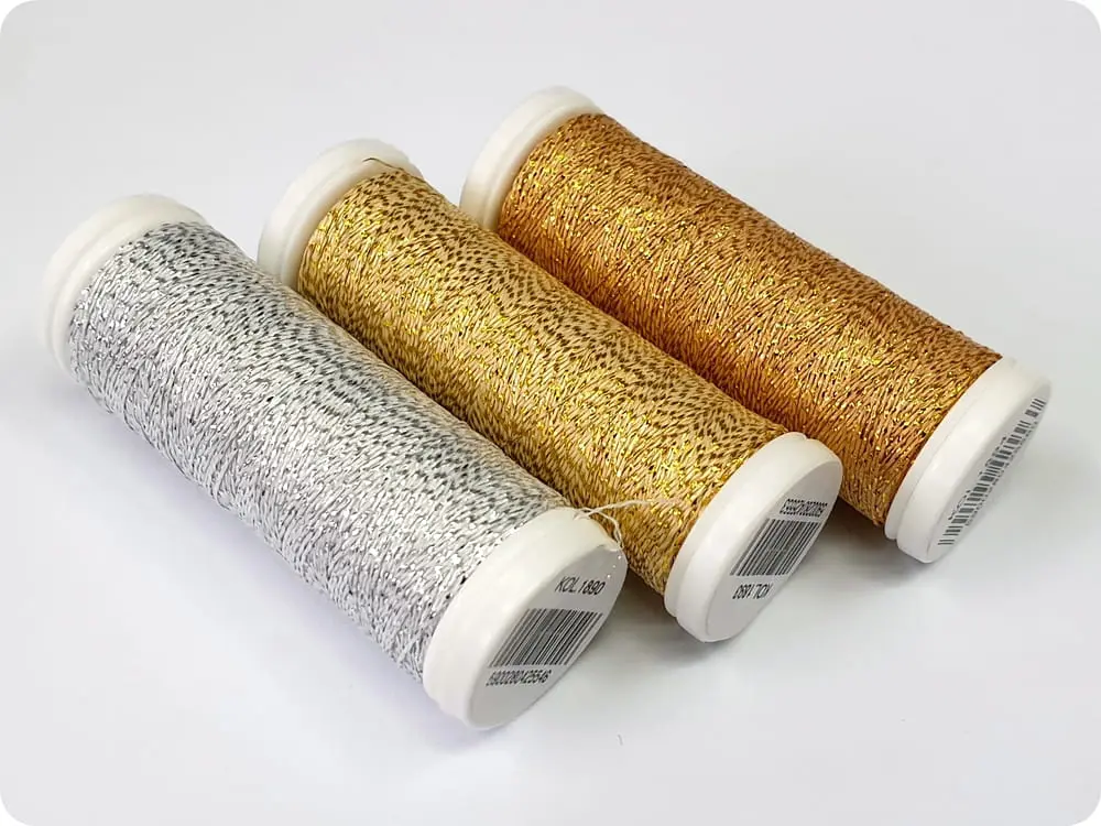 zestaw-nici-metalizowanych-silva-30-3-kolory ZESTAW NICI METALIZOWANYCH SILVA 30 - 3 KOLORY