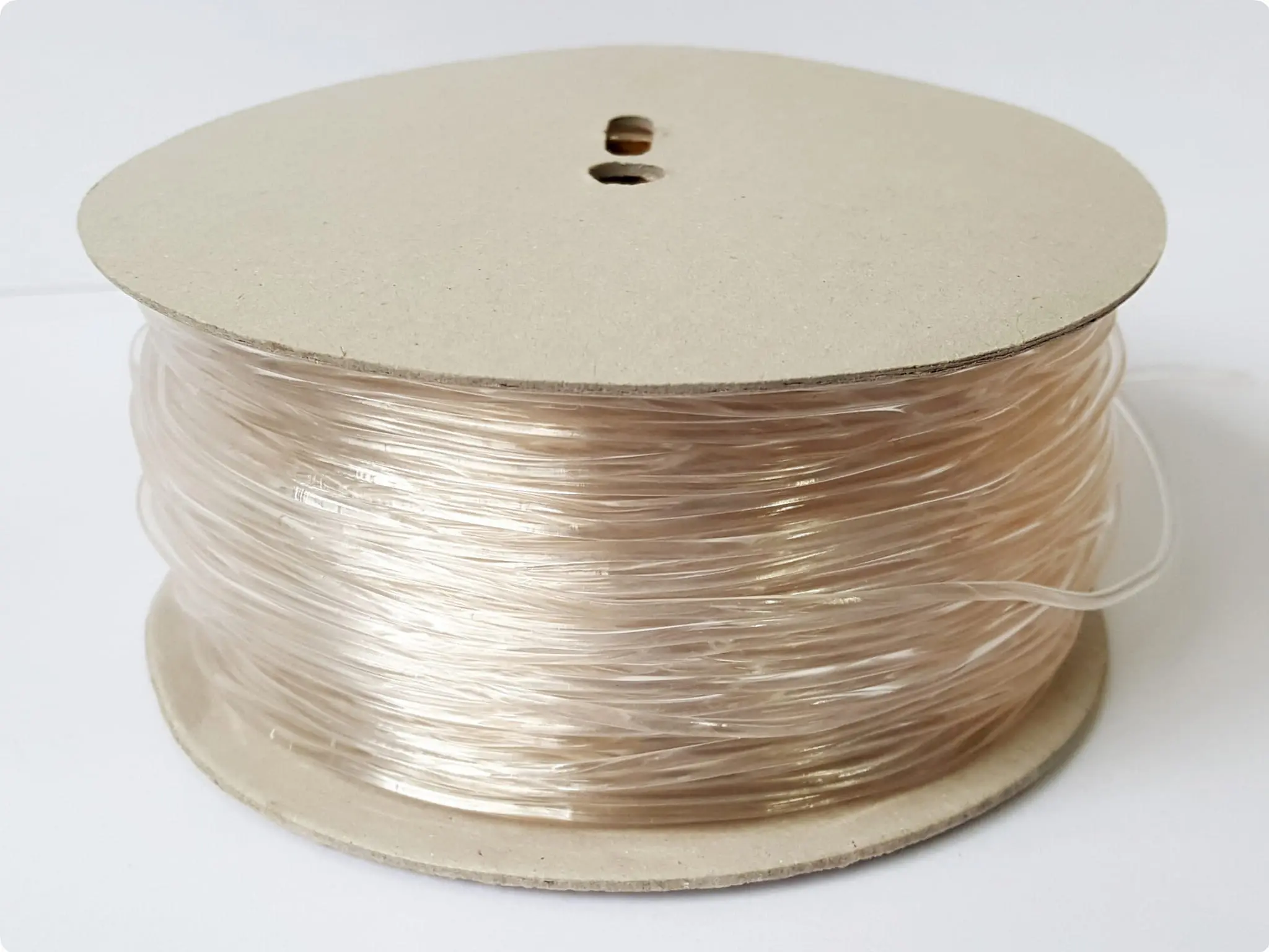 zylka-elastyczna-przezroczysta-1-mm ŻYŁKA ELASTYCZNA PRZEZROCZYSTA 1 mm