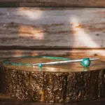 Żyłki obrotowe KnitPro Mindful