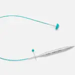 Żyłki obrotowe KnitPro Mindful