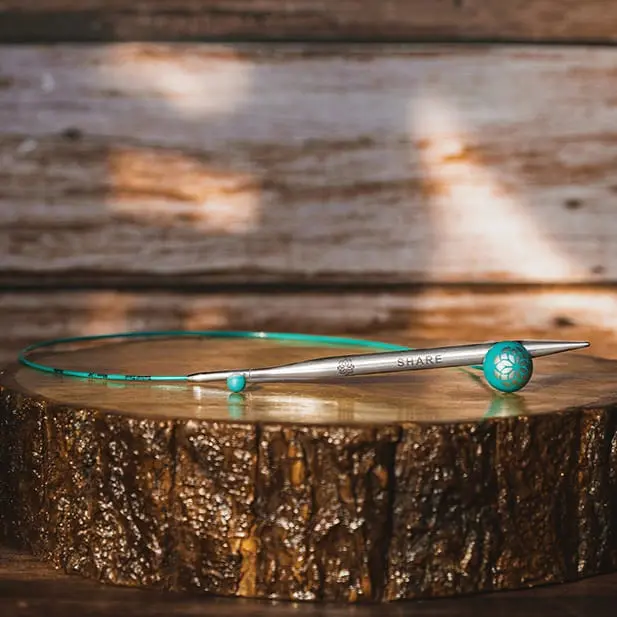 zylki-obrotowe-knitpro-mindful Żyłki obrotowe KnitPro Mindful