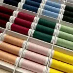 Nici Artyn Flex 120 do tkanin elastycznych 180m