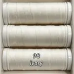 Nici Artyn Flex 120 do tkanin elastycznych 180m - obrazek 3