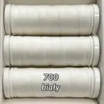 Nici Artyn Flex 120 do tkanin elastycznych 180m - obrazek 2