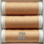 Nici Artyn Flex 120 do tkanin elastycznych 180m - obrazek 6