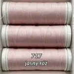 Nici Artyn Flex 120 do tkanin elastycznych 180m - obrazek 10