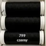 Nici Artyn Flex 120 do tkanin elastycznych 180m - obrazek 21