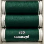 Nici Artyn Flex 120 do tkanin elastycznych 180m - obrazek 13