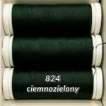 Nici Artyn Flex 120 do tkanin elastycznych 180m - obrazek 14