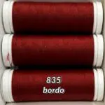 Nici Artyn Flex 120 do tkanin elastycznych 180m - obrazek 9