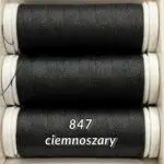 Nici Artyn Flex 120 do tkanin elastycznych 180m - obrazek 20