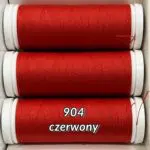 Nici Artyn Flex 120 do tkanin elastycznych 180m - obrazek 8