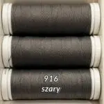 Nici Artyn Flex 120 do tkanin elastycznych 180m - obrazek 19