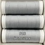 Nici Artyn Flex 120 do tkanin elastycznych 180m - obrazek 18